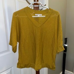 Women’s Cleo Shirt